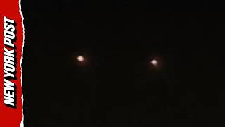 Hezbollah Rockets Reported Over Northern Israel Following Ceasefire Deal