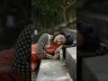 Koyila S Version Of Falling In Love ️ Alekhyaharika Shorts Youtubeshorts