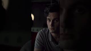 Download lagu YOU | Season 4: Part 2 Season ￼Finale Ending Joe Goldberg | Netflix #you #netflix #season4 #shorts mp3