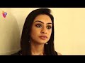 Deadline Yeh Hai Aashiqui Episode 3