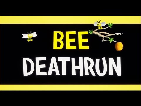 100 Level Deathrun Code