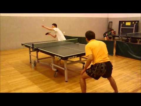 VII runda LETS GO! (wtorek)