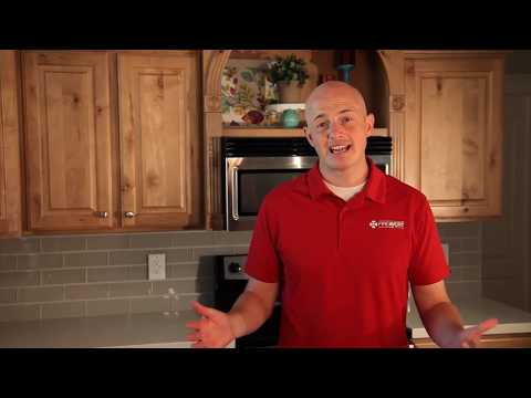 FireAvert Automatic Stove Shut Off Tutorial | MindCare Store