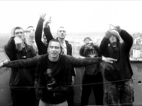 Diode od mesa - Tvrdo Sranje.mpg