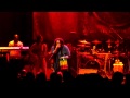 Stephen Marley - "Old Slaves" 