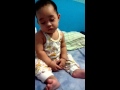 BOY GISING