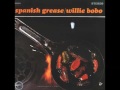 A FLG Maurepas upload - Willie Bobo - Nessa - Latin Jazz