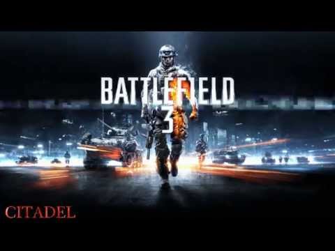 Battlefield 3: Walkthrough - Part 1 [Mission 1: Semper Fidelis] (BF3 Gameplay) [Xbox 360/PS3/PC]