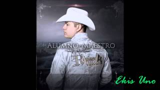 De Alumno A Maestro - Remmy Valenzuela