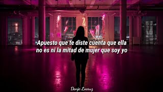 Britney Spears | Shattered Glass - Letra en Español