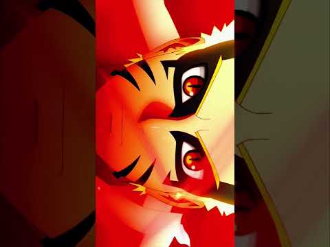 NARUTO |•| Manavaalan Thug |•| [AMV/EDIT] {Thallumaala} #anime #shorts #edit