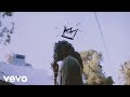 K CAMP Milwaukee Official Music Video