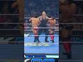 Just In Case Anyone Forgot Erick Rowan Is A BEAST