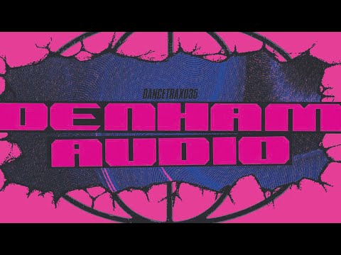 Denham Audio - ESP |  Dance Trax
