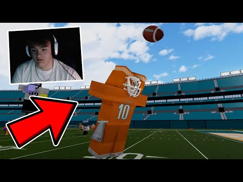 WE CANNOT STOP WINNING... [LFG S23 W9]