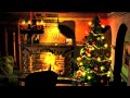 Bing Crosby - I'll Be Home For Christmas ...