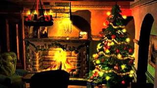 Bing Crosby - I&#39;ll Be Home For Christmas (Capitol Records 1943)