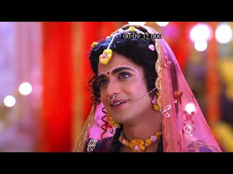 Radha_Krishna_S1_E54_EPISODE_Reference_only.mp4