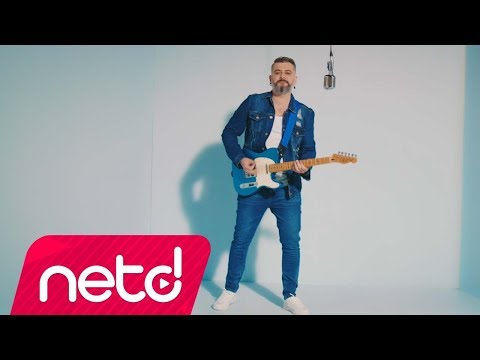 Saygın - Terlik
