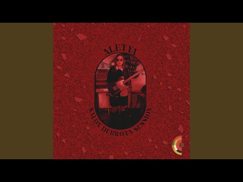 Secret Love - Aletya