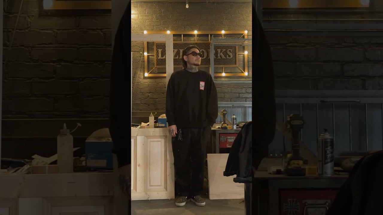 ⚡️1/11 21時締め切りナリ⚡️