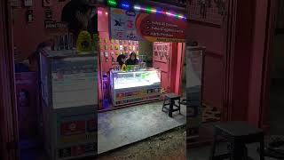 Download lagu Konter kecil minimalis modal minim 3 juta sudah bisa buka konter di kampung mp3
