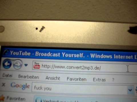 download lagu mp3 mp4 Musik Download Link Eingeben, download lagu Musik Download Link Eingeben gratis, unduh video klip Musik Download Link Eingeben