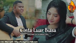 Download Lagu Gratis