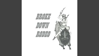 Work of Love (Stay with Me)