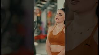 —Ես եվրոպական շքեղ բազմոց եմ, իսկ դու փեթակի փուֆիկ😏