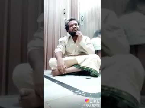 #superstar #Rajnikanth #superstarrajnikanth #dialogue #mutthu #dubsmash #acting #philosophy