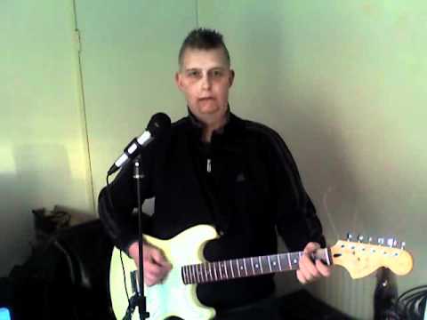 Sometimes - The Stranglers