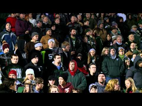 Aurora Greenman Pay Tribute to Teammate Killed in Crash