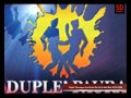 Duple Discoteca Live DJ Gianni Parrini Mad Bob 30 04 2006