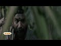 Asuran Movie Hunting Scene 1080p Hd
