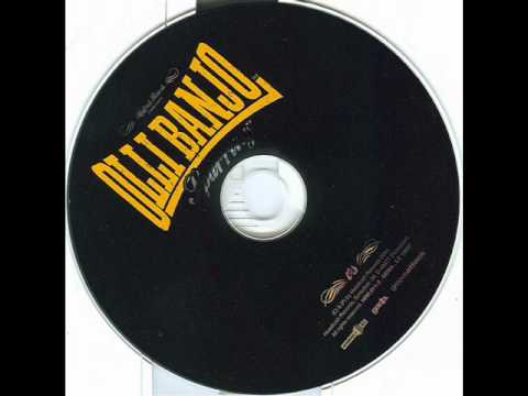 Olli Banjo feat. Italo Reno & Germany. - Ich kotz doch