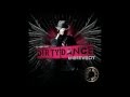 Andrewboy Dirty Dance Mombasa Kenya Getto Mix