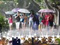 Ab Ke Sawan Mein Rimzim Gire Whatsapp Status