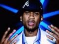 Usher Yeah Mp4