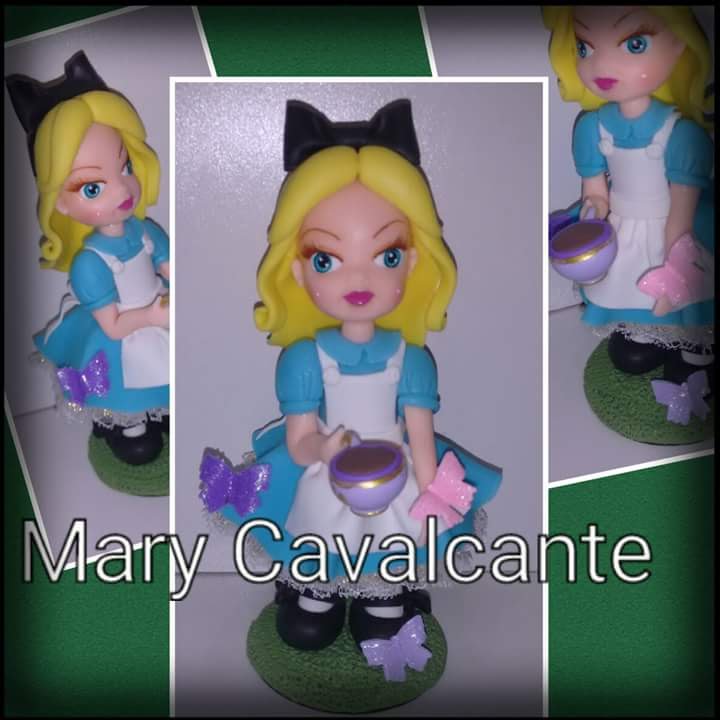 Watch Now Alice no pais das maravilhas feita no molde de Alessandra moldes de silicone é corantes saramanil Alice no pais das maravilhas feita no molde de Alessandra moldes de silicone é corantes saramanil