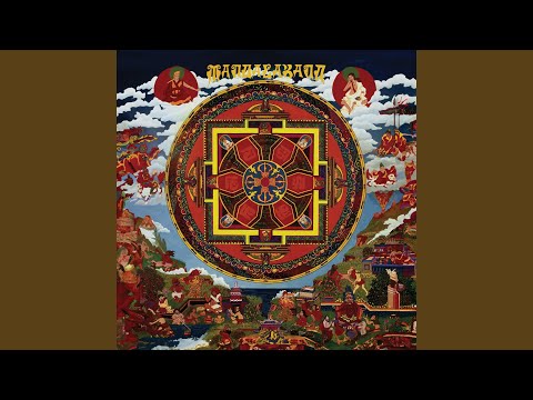 Dawn Of A New Day (2024 Remaster)