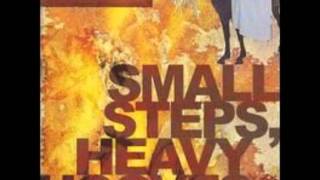 Paper Bag by Dear and the Headlights [HQ]