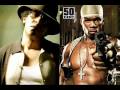 Tego Calderon Feat 50 Cent pimp remix (HQ).mp4 ...