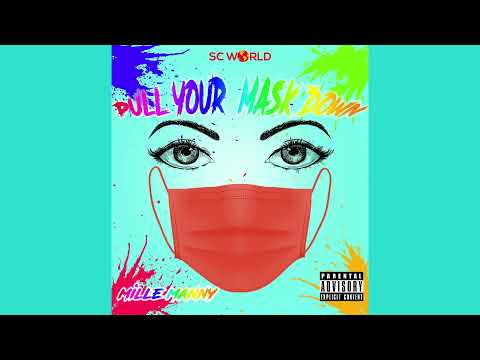 Video thumbnail EYPJHcpscOs