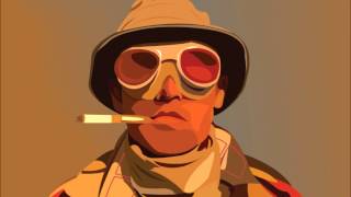 Sandy Warez - Acid Revolutions