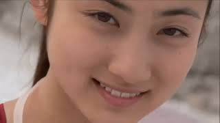 Download lagu Irie Saaya mp3