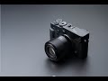 TTArtisan New AF 56mm F1.8 for Fujifilm X-mount and Sony E-mount
