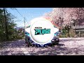 Lane 8 & Kasablanca - You | Forza Horizon 6 : Bass Arena OST