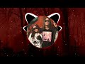 5mewmet Dj Trippie Flameboy Na Vse Gotova Минус трека Instrumental