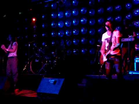 korgialas-evridiki LIVE 2